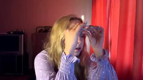 Lizzie online show from 2, 8, 2026