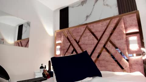 Kandy online show from 11, 10, 2025