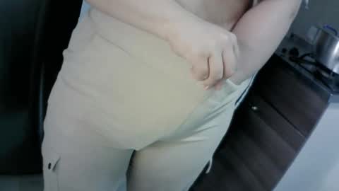 Vanessa and Kevin online show from 22, 2, 2026