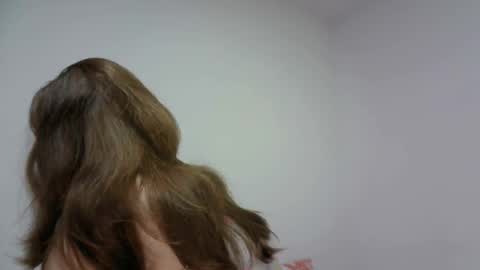 Vanessa and Kevin online show from 3, 3, 2026