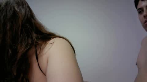 Vanessa and Kevin online show from 7, 3, 2026