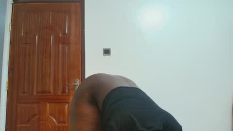 kandy_springs online show from 6, 6, 2026