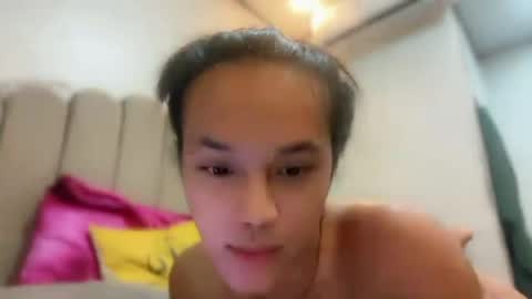 my ig ts kandy69 online show from 4, 7, 2026