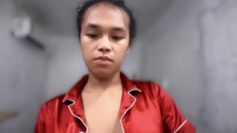 my ig ts kandy69 online show from 20, 7, 2026