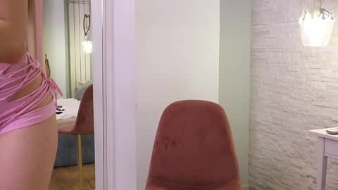 KandyRyde online show from 5, 4, 2026