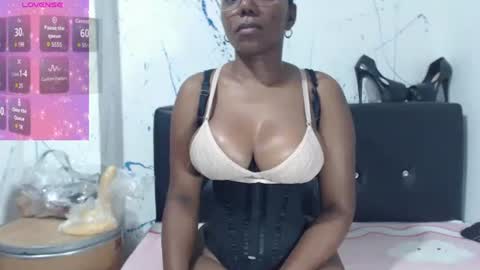 Paola online show from 16, 4, 2026