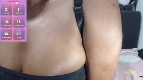 Paola online show from 18, 4, 2026