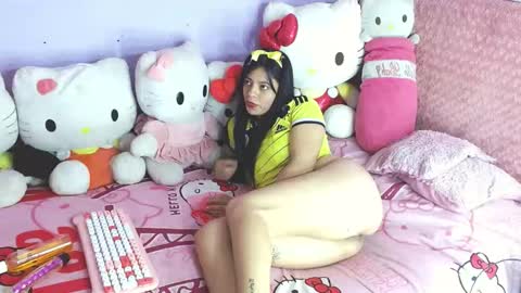 Sofa online show from 2, 6, 2026