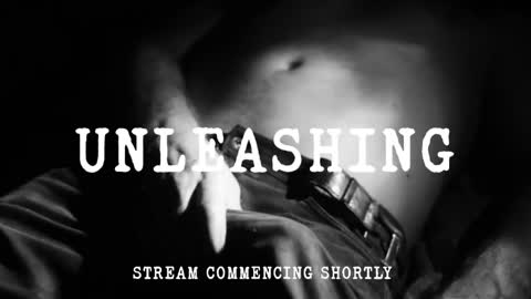 Kane Santiago online show from 26, 4, 2026