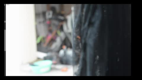 Kane Santiago online show from 27, 4, 2026