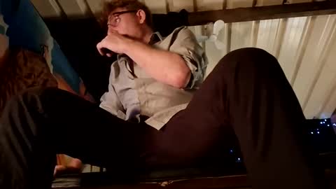 Kane Santiago online show from 30, 4, 2026