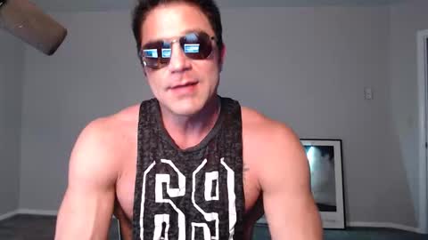 Snapshot of kanedrexler chatting on 24, 5, 2026 Kane online show from 24, 5, 2026