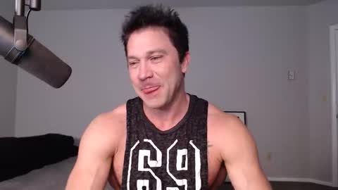 Snapshot of kanedrexler chatting on 4, 6, 2026 Kane online show from 4, 6, 2026
