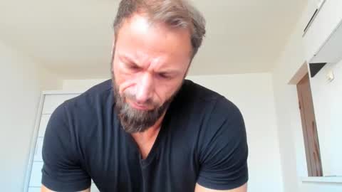 Kane OF strongkane online show from 4, 2, 2025