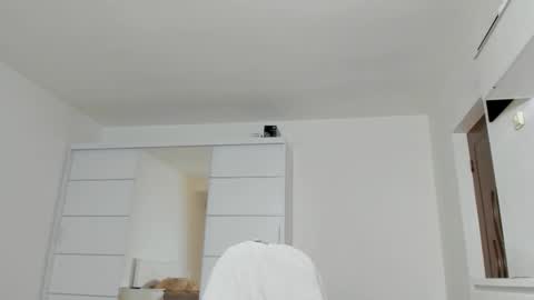 Kane OF strongkane online show from 4, 2, 2025