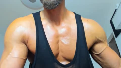 Kane OF strongkane online show from 8, 2, 2025