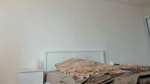 Kane OF strongkane online show from 11, 2, 2025