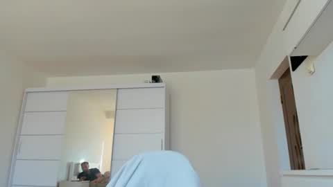 Kane OF strongkane online show from 23, 2, 2025