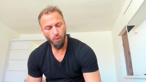 Kane OF strongkane online show from 24, 2, 2025