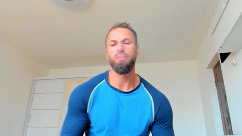 Kane OF strongkane online show from 1, 3, 2025