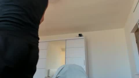 Kane OF strongkane online show from 4, 3, 2025