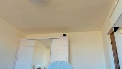 Kane OF strongkane online show from 5, 3, 2025