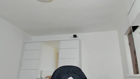 Kane OF strongkane online show from 5, 3, 2025