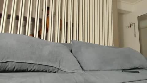 Kane OF strongkane online show from 24, 9, 2025