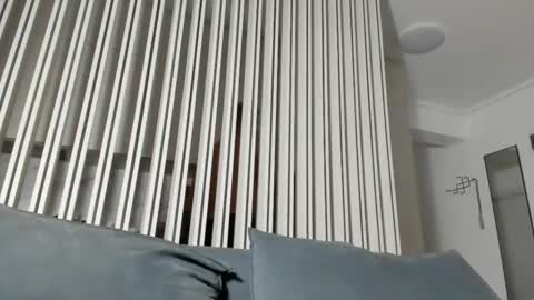 Kane OF strongkane online show from 1, 11, 2025