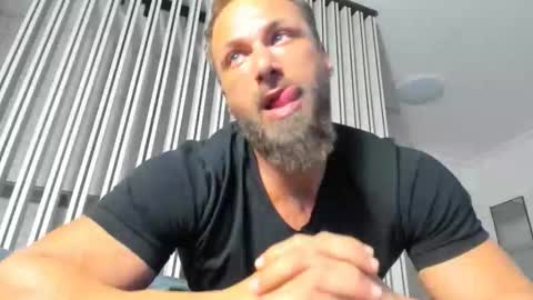 Kane OF strongkane online show from 3, 11, 2025