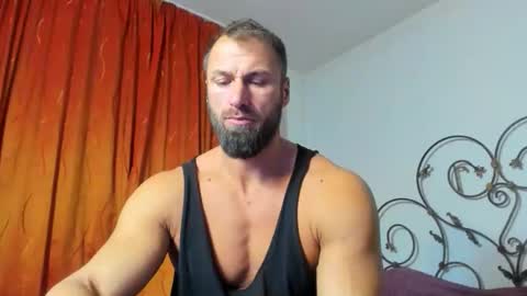 Kane OF strongkane online show from 4, 2, 2026