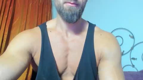 Kane OF strongkane online show from 21, 3, 2026