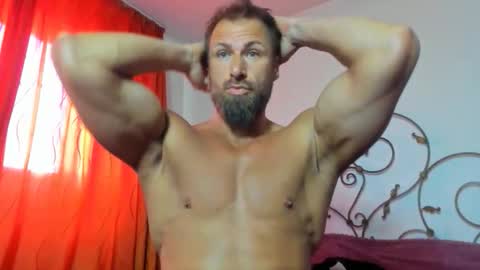 Kane OF strongkane online show from 24, 3, 2026