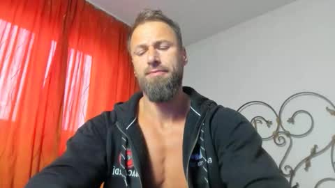 Kane OF strongkane online show from 30, 3, 2026