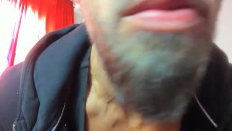 Kane OF strongkane online show from 22, 4, 2026