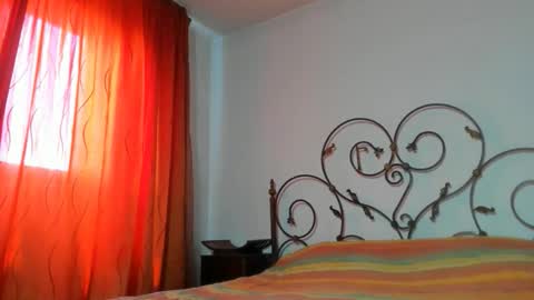 Kane OF strongkane online show from 23, 4, 2026