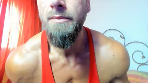 Kane OF strongkane online show from 27, 4, 2026