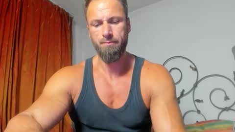 Kane OF strongkane online show from 8, 6, 2026