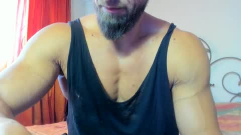 Kane OF strongkane online show from 21, 6, 2026