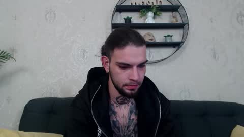 Kane online show from 26, 11, 2025