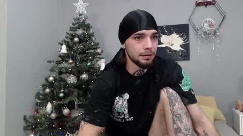 Kane online show from 18, 12, 2025