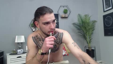 Kane online show from 14, 1, 2026