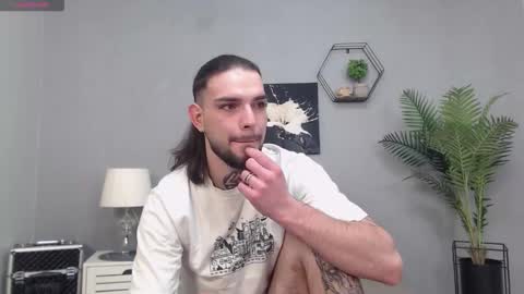 Kane online show from 20, 2, 2026