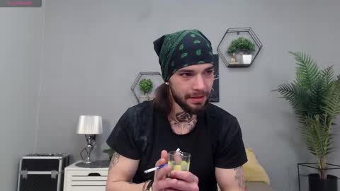 Kane online show from 8, 3, 2026