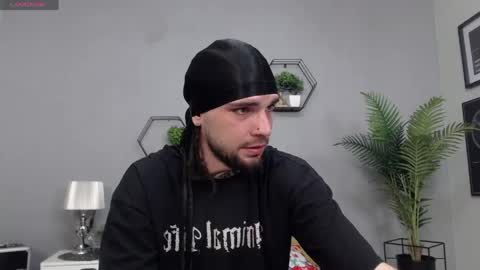 Kane online show from 18, 4, 2026