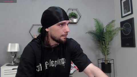 Kane online show from 18, 4, 2026