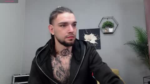 Kane online show from 19, 4, 2026