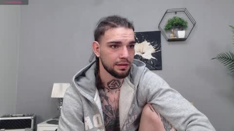 Kane online show from 20, 4, 2026