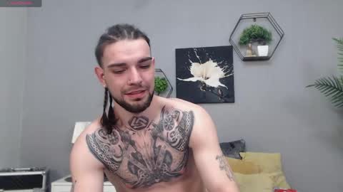 Kane online show from 21, 4, 2026