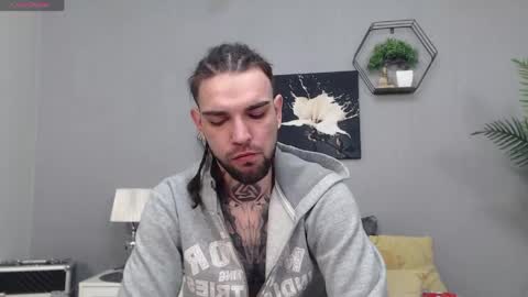 Kane online show from 21, 4, 2026